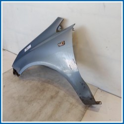 Parafango ant. sx. OPEL Corsa D