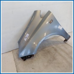 Parafango ant. sx. OPEL Corsa D