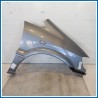 Parafango ant. dx. OPEL Zafira A