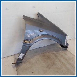 Parafango ant. dx. OPEL Zafira A