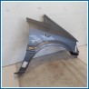 Parafango ant. dx. OPEL Zafira A