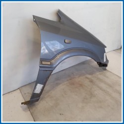 Parafango ant. dx. OPEL Zafira A