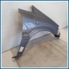 Parafango ant. dx. OPEL Zafira A