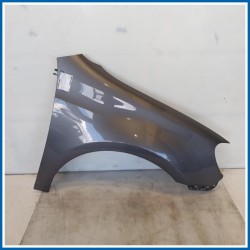 Parafango ant. dx. VOLKSWAGEN Golf VI