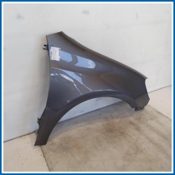 Parafango ant. dx. VOLKSWAGEN Golf VI