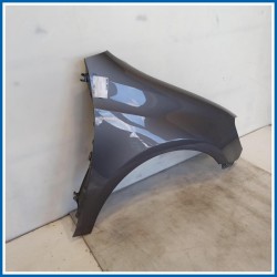 Parafango ant. dx. VOLKSWAGEN Golf VI