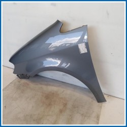 Parafango ant. sx. VOLKSWAGEN Touran II