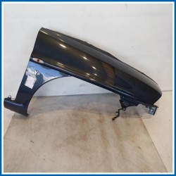 Parafango ant. dx. LANCIA Y (Ypsilon)