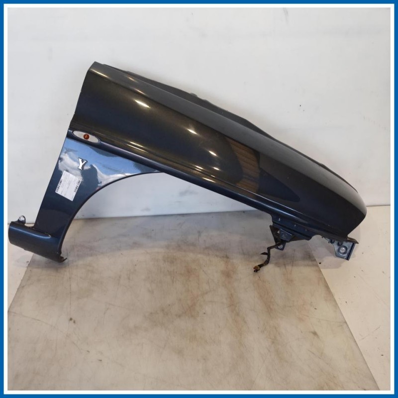 Parafango ant. dx. LANCIA Y (Ypsilon)