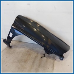 Parafango ant. dx. LANCIA Y (Ypsilon)