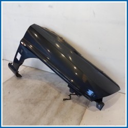 Parafango ant. dx. LANCIA Y (Ypsilon)