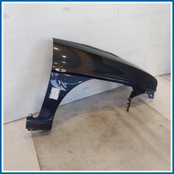 Parafango ant. dx. LANCIA Y (Ypsilon)