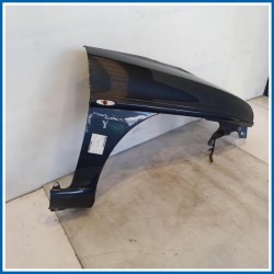 Parafango ant. dx. LANCIA Y (Ypsilon)