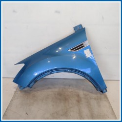 Parafango ant. sx. FORD Kuga I