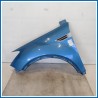 Parafango ant. sx. FORD Kuga I