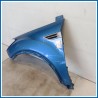 Parafango ant. sx. FORD Kuga I