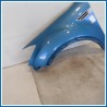 Parafango ant. sx. FORD Kuga I