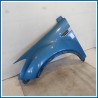 Parafango ant. sx. FORD Kuga I