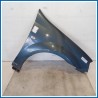Parafango ant. dx. DACIA Logan MCV I