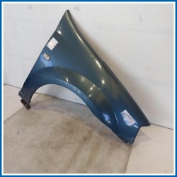 Parafango ant. dx. DACIA Logan MCV I