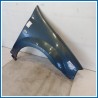 Parafango ant. dx. DACIA Logan MCV I