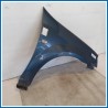 Parafango ant. dx. DACIA Logan MCV I
