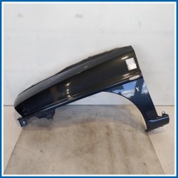 Parafango ant. sx. LANCIA Y (Ypsilon)