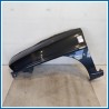 Parafango ant. sx. LANCIA Y (Ypsilon)