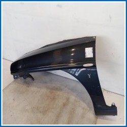 Parafango ant. sx. LANCIA Y (Ypsilon)