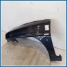 Parafango ant. sx. LANCIA Y (Ypsilon)