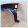 Parafango ant. sx. LANCIA Y (Ypsilon)