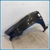 Parafango ant. sx. LANCIA Y (Ypsilon)