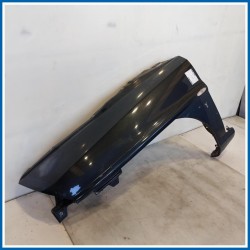 Parafango ant. sx. LANCIA Y (Ypsilon)
