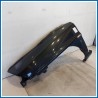 Parafango ant. sx. LANCIA Y (Ypsilon)