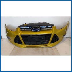 Paraurti ant. FORD Focus IV