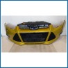 Paraurti ant. FORD Focus IV