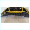 Paraurti ant. FORD Focus IV