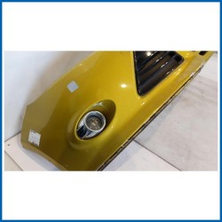 Paraurti ant. FORD Focus IV