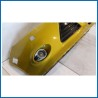 Paraurti ant. FORD Focus IV