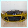Paraurti ant. FORD Focus IV