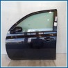 Porta ant. sx. NISSAN Micra III
