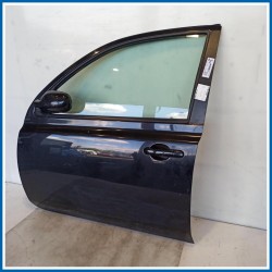 Porta ant. sx. NISSAN Micra III