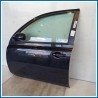 Porta ant. sx. NISSAN Micra III