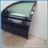 Porta ant. sx. NISSAN Micra III
