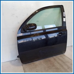 Porta ant. sx. NISSAN Micra III