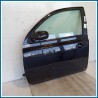Porta ant. sx. NISSAN Micra III