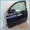 Porta ant. sx. NISSAN Micra III