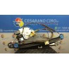 ALZACRISTALLO ELETTR. PORTA ANT. DX. 002 AUDI A3 (8P) (04/03-06/10) BKC 8P3837462C