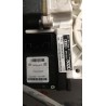 ALZACRISTALLO ELETTR. PORTA ANT. DX. 002 AUDI A3 (8P) (04/03-06/10) BKC 8P3837462C