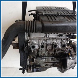 Motore semicompleto FIAT Grande Punto